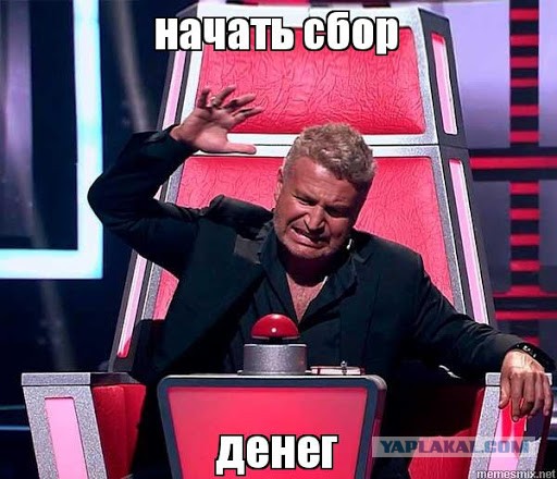 Утилизационный сбор на машины возможно скоро повысят
