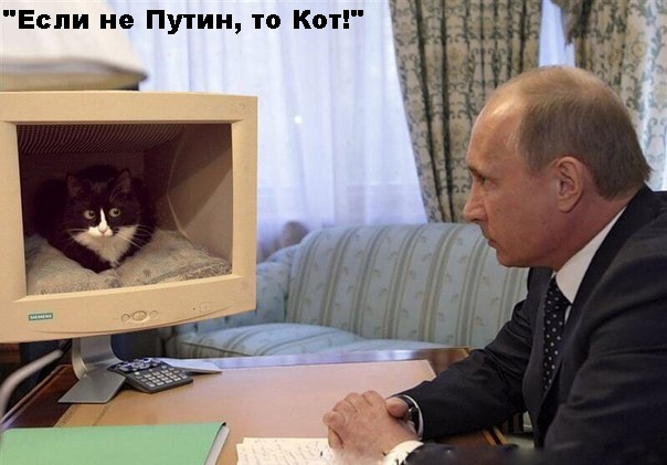 С миру по нитке 28.11