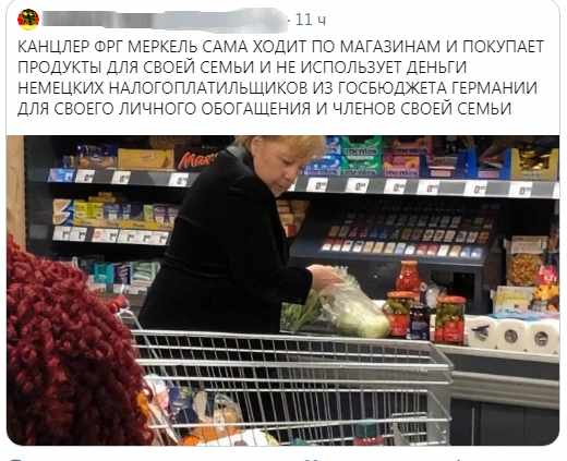 Путин назначил Чубайса спецпредставителем президента РФ по связям с международными организациями