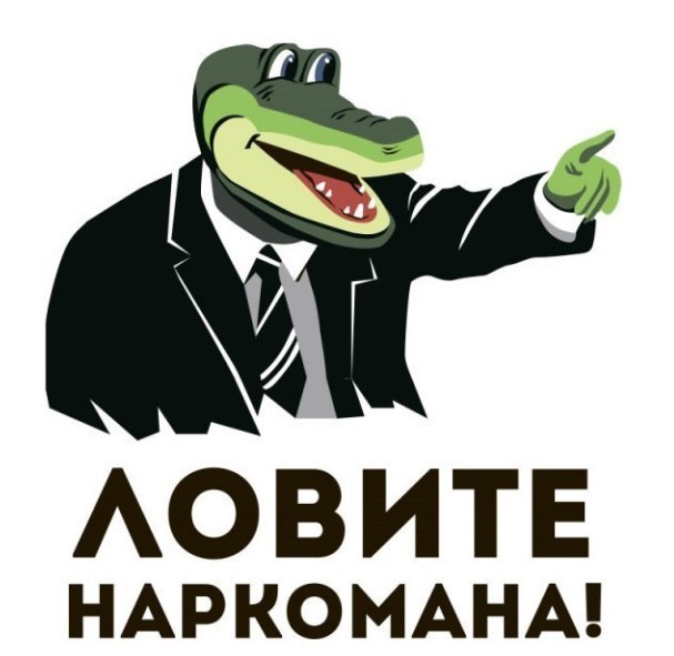 Современный модный  танец Gabber