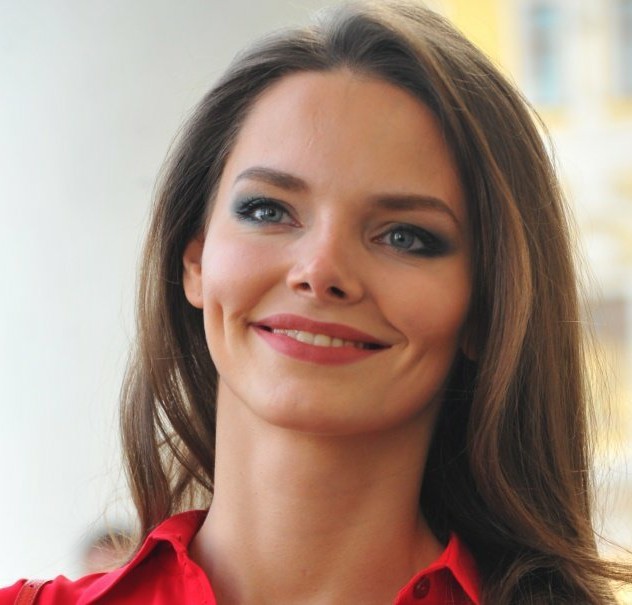 Женщины-актрисы, предпочтения и отвержение