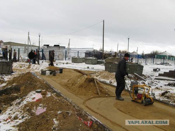 Сколько Вы готовы пожертвовать на церковь?
