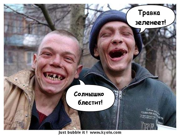 Исследование: ежедневное, но умеренное употребление алкоголя снижает вероятность смерти от сердечно-сосудистых заболеваний