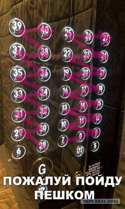 Картинки и мемы для настроения 19.05.2021