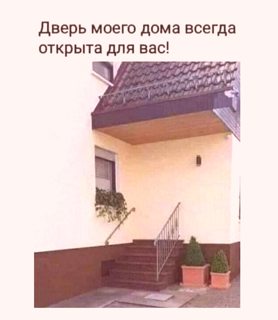 15945242.jpg