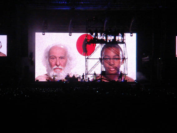 Depeche Mode