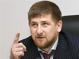 Чечня отправляет 14 тыс. 200 детей на отдых