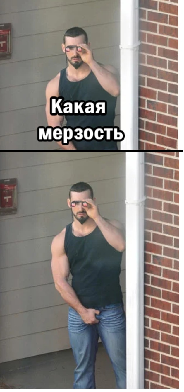 Надергал историй для вас из "Подслушано пошлое"