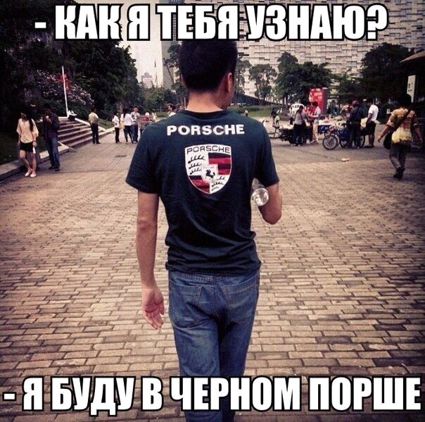 Так себе картинки 16.02.22