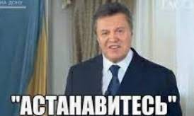 Следующий шаг
