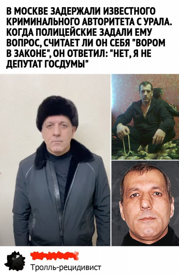 Так себе картинки 19.03.22
