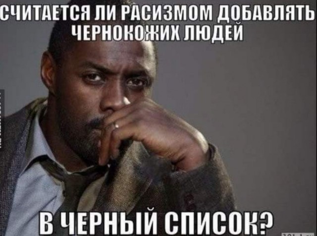 16766242.jpg