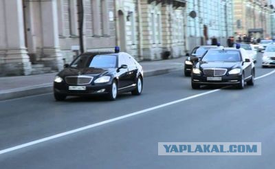 Россияне, которые владеют автомобилями Mercedes-Benz, больше не смогут заказать дубликаты ключей