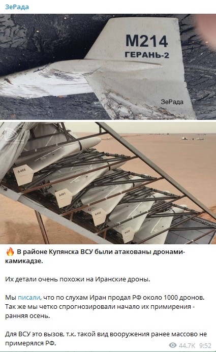 Пандемия съехавших крыш - разновидности болезни. Россия и мир. Часть 41.
