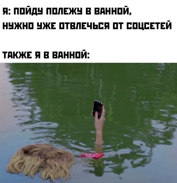 Немного картинок для настроения - 105