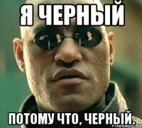 Про дядю Боба.