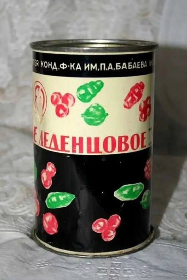 Картинки, с которыми связана ваша жизнь