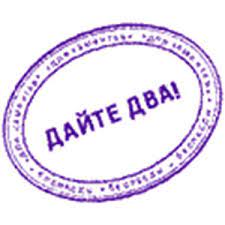 Подборка котостроф