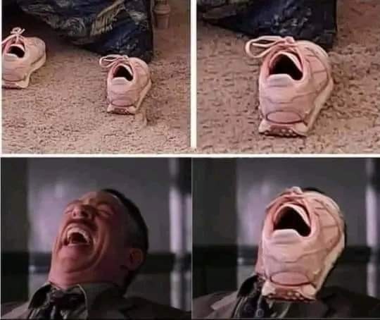 Вот оно че