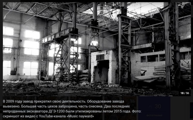 Те, кто родился после 2000 года, против одного из 1980-х⁠⁠