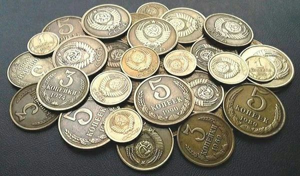 Опять про СССР 12.09.2023