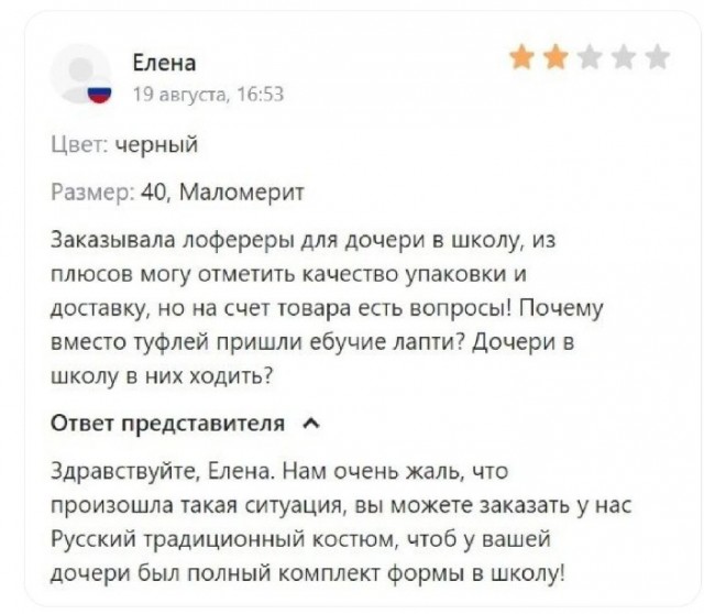 Всего понемногу. От 28.09.2023