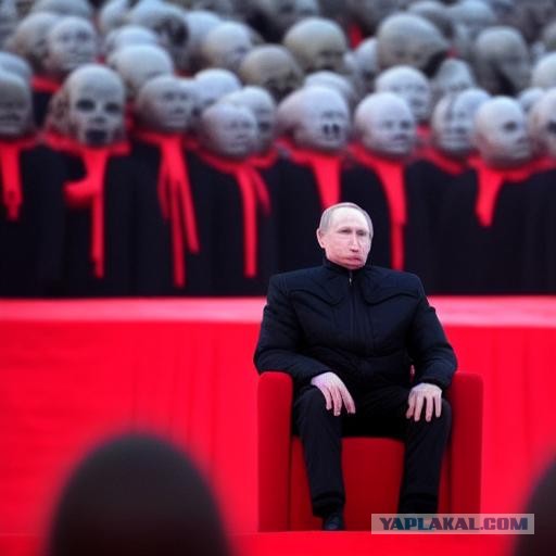На ближайшем заседании Совета Госдумы обсудят вопрос об отзыве ратификации Договора о всеобъемлющем запрещении ядерных испытаний — Володин