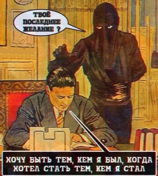 Прикольные и просто красивые картинки 01.03.2024