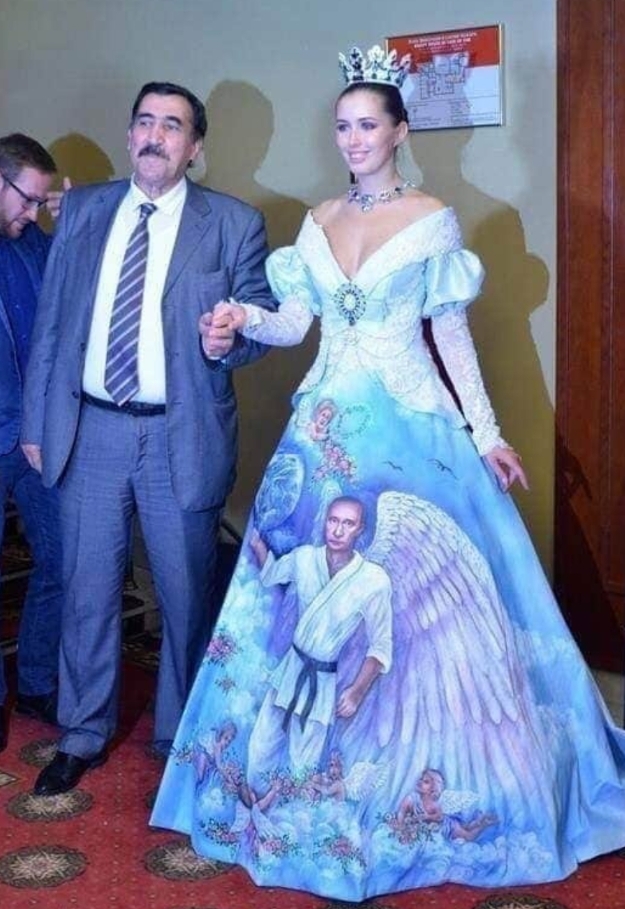 Как выглядят ангелы согласно Библии?