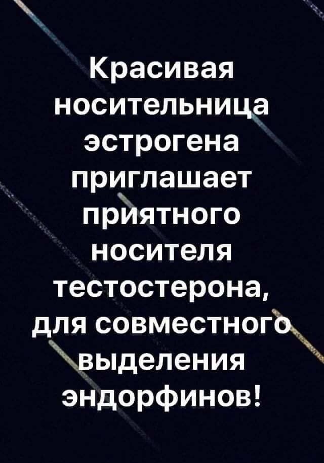Прикольные и просто красивые картинки 21.06.2024