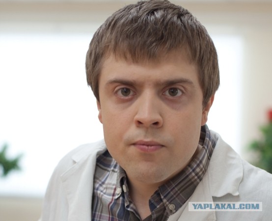 Любитель пиццы, или как НЕЛЬЗЯ вести себя с людьми