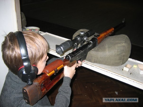 Дикие фото из социальных сетей