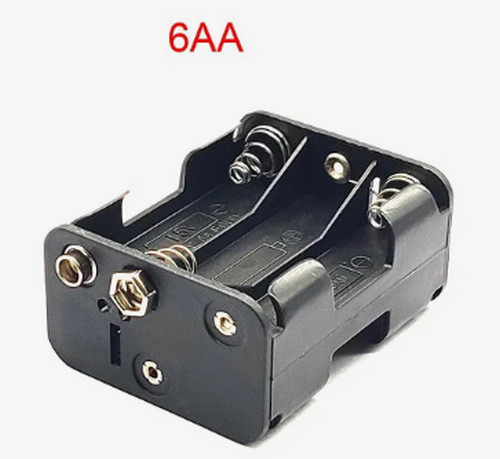 «С добрым утром» Радио СССР