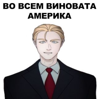 Как правильно сравнивать Россию и Запад