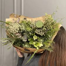 Бабя-Яга со стажем