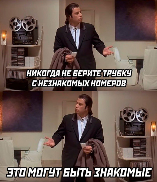 Картиночки, баянчики 07 февраля