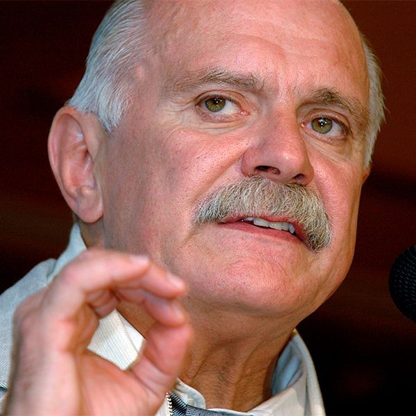 А что вы знаете про трехфазное электричество?