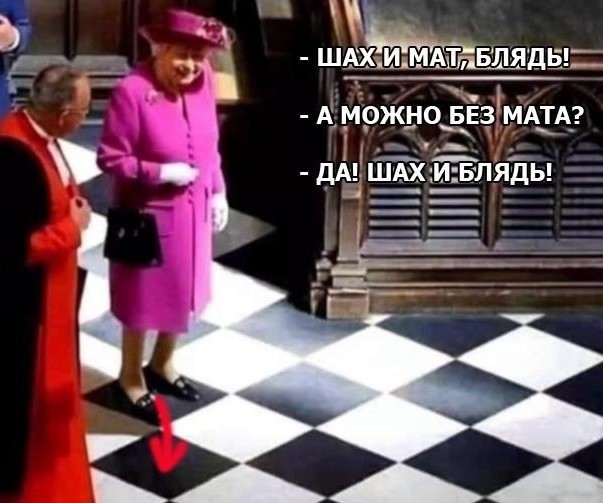 Изображения для сокращения лицевой мускулатуры #2