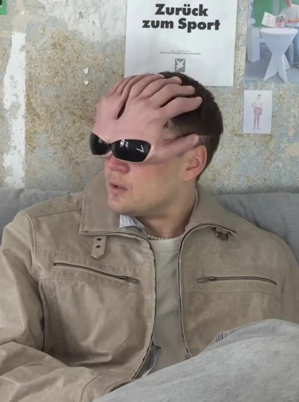 Прикольные и просто красивые картинки 21.08.2026