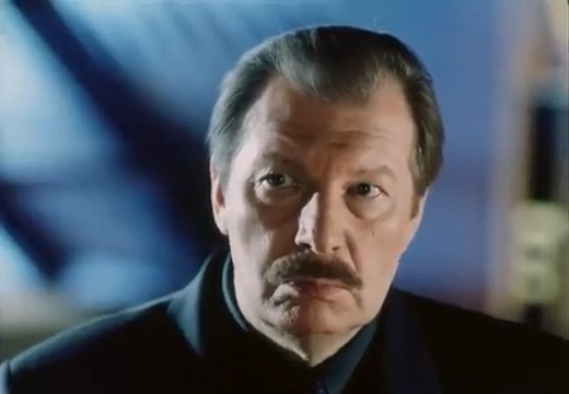 Юозасу Будрайтису - 86