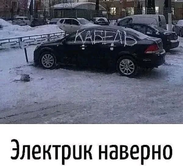 Улыбательные картинки