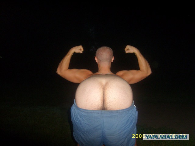 Мой вариант утепления балкона