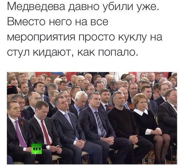 Смешные комментарии из социальных сетей.