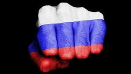 Только один человек пока не сказал своего слова.