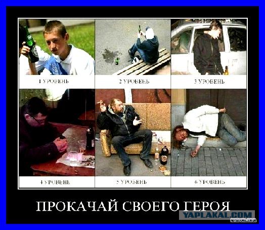 Смешные картинки