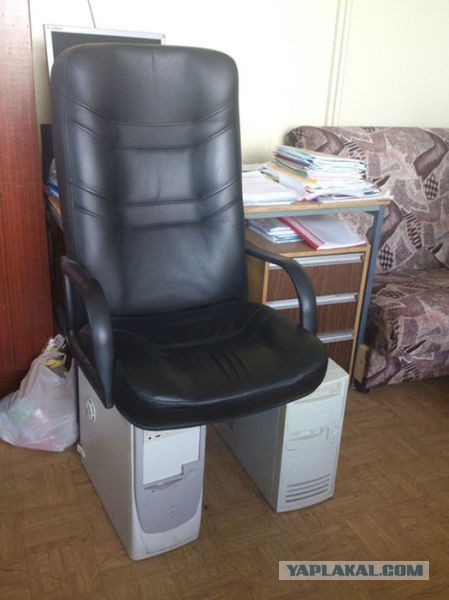 Картинки