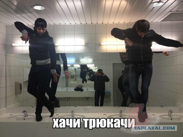 Дагестанские авиалинии