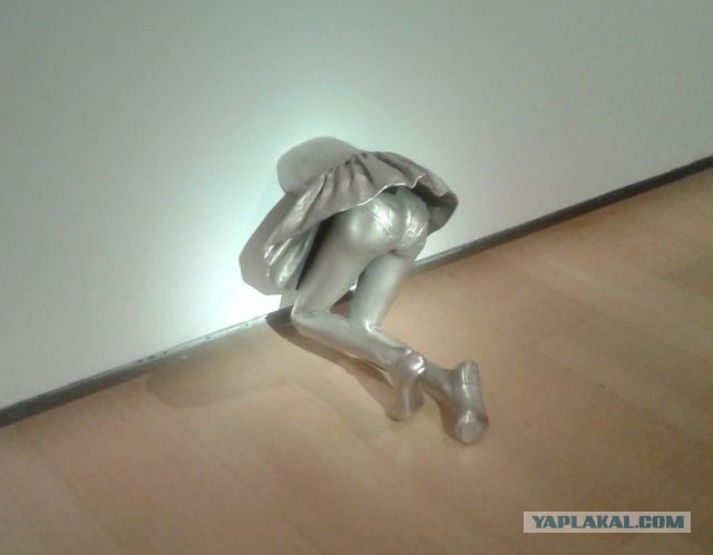 Подарочные конверты (2 шт)
