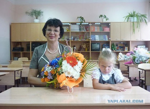 Просто приколы