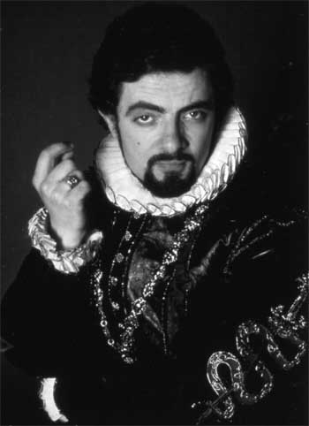 Реклама Сникерс